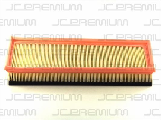 JC PREMIUM oro filtras B2Y006PR